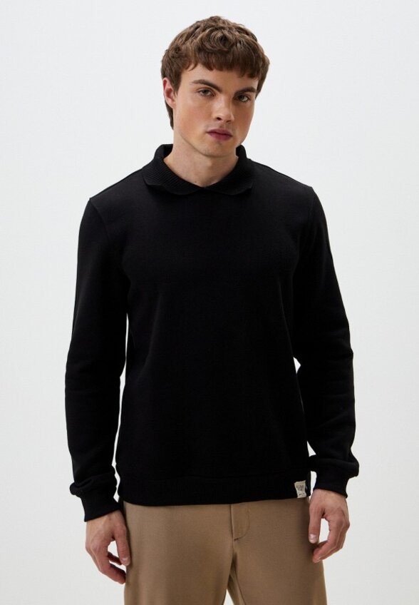 Свитшот Koton