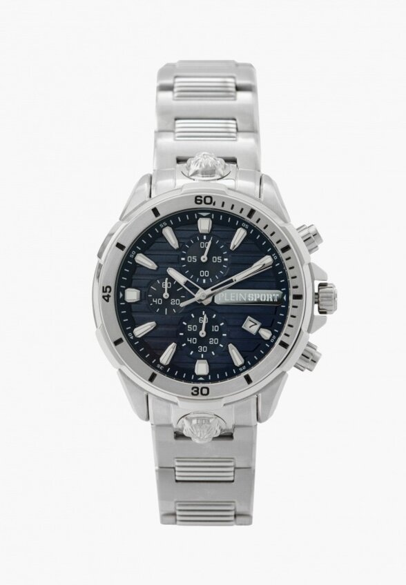 Часы Plein Sport