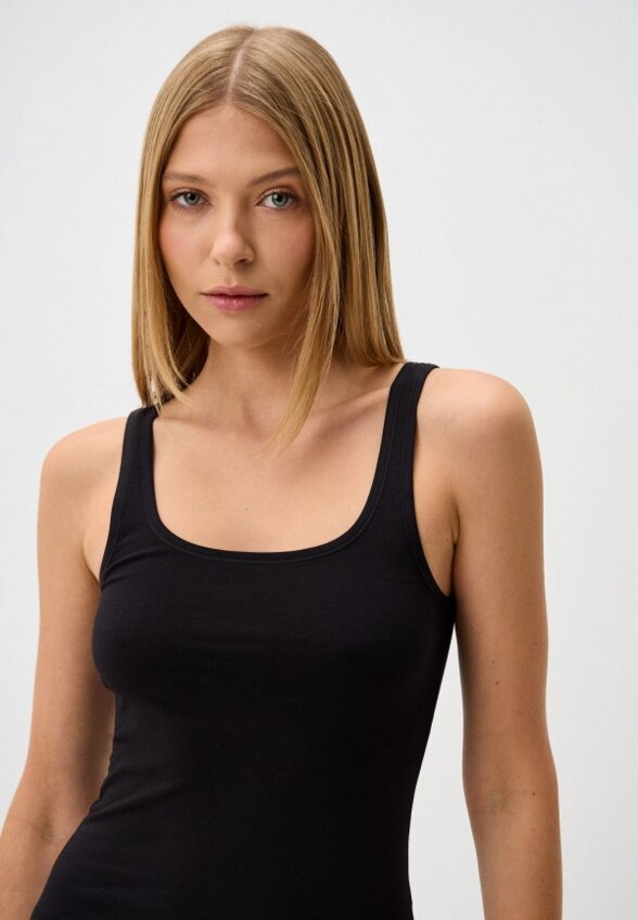 Майки 2 шт. Hugo