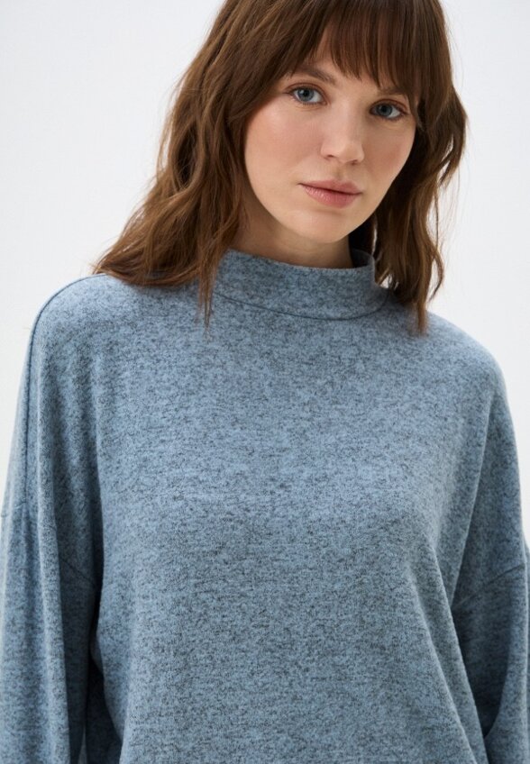 Водолазка LC Waikiki