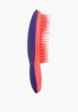 Расческа для распутывания волос Tangle Teezer1  - превью