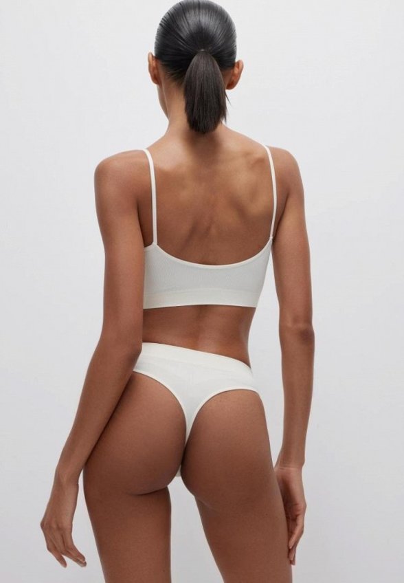 Трусы belle you