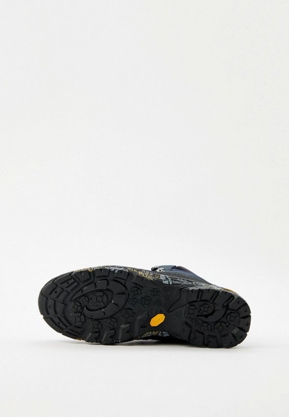 Ботинки Premiata Will Be