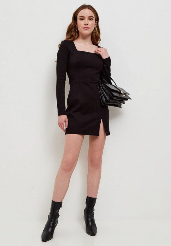 Платье Suara Femme