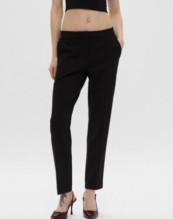 Брюки Twinset Milano женщинам