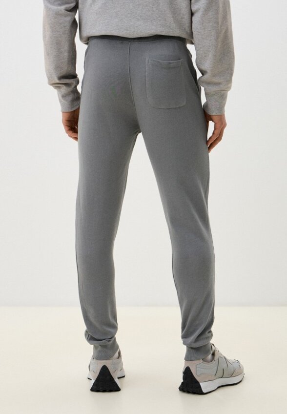 Брюки спортивные Terranova