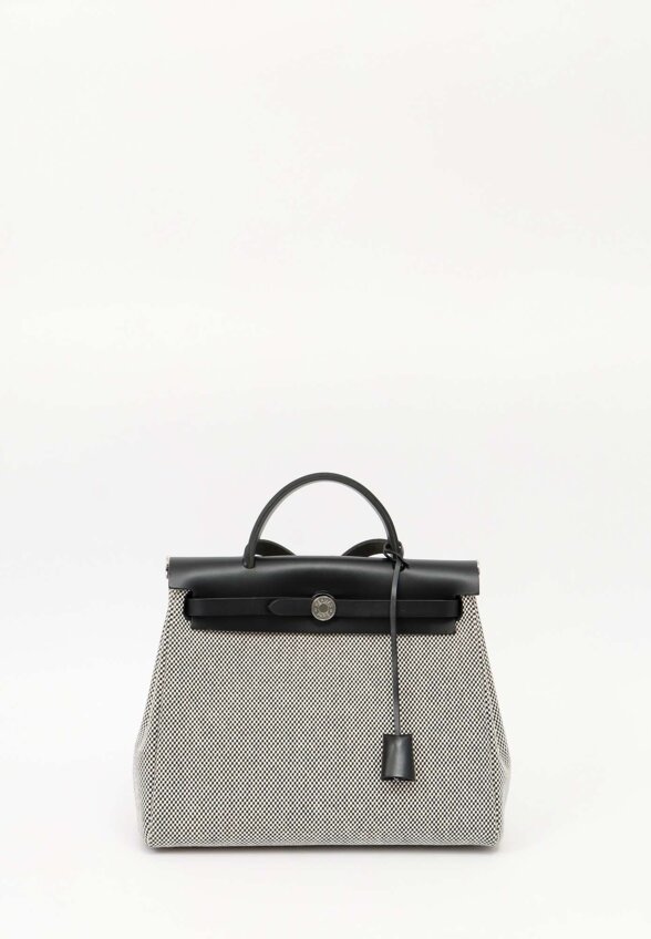 Hermes Herbag