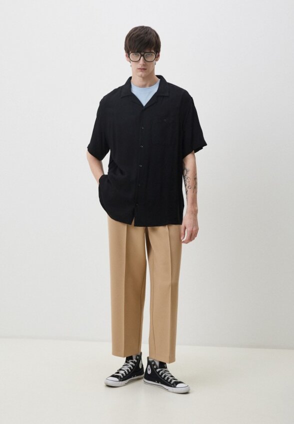 Рубашка Befree