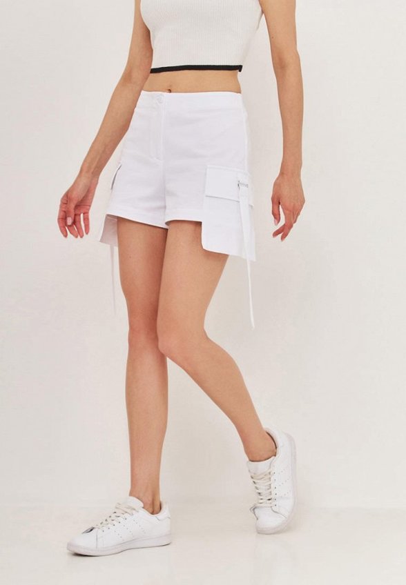 Шорты Arianna Afari