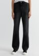 Джинсы 403 STRAIGHT FIT TALL2  - превью