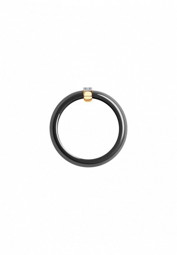 Кольцо Sokolov