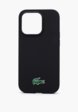 Чехол для iPhone Lacoste1  - превью