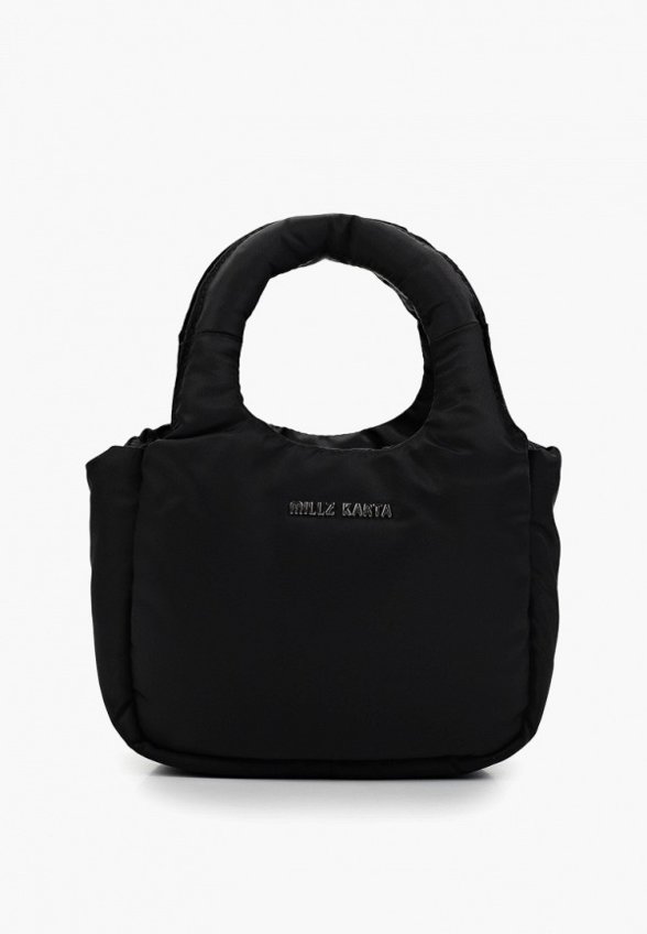 Сумка Millz Karta