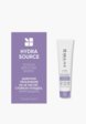 Лосьон для волос Biolage2  - превью