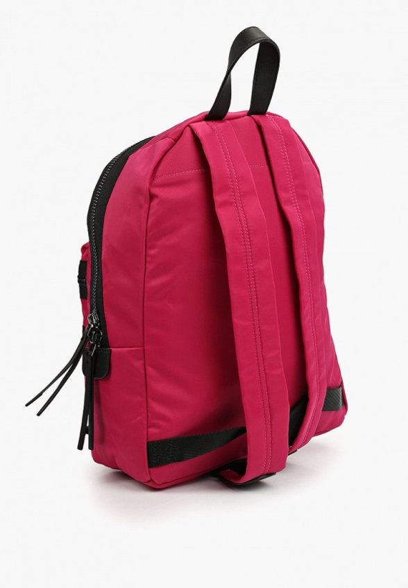 Рюкзак Abricot