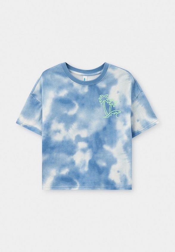 Футболка Acoola