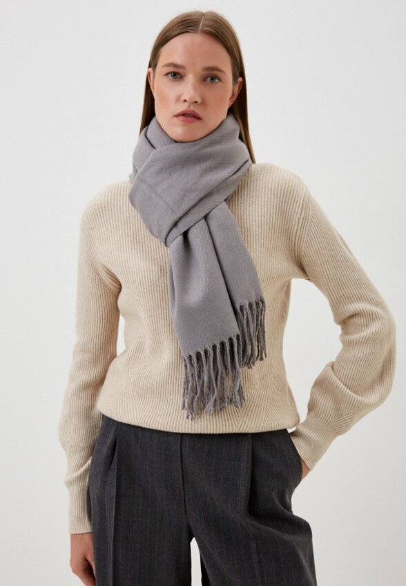 Палантин W.sharvel