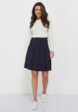 Юбка A.Karina4  - превью