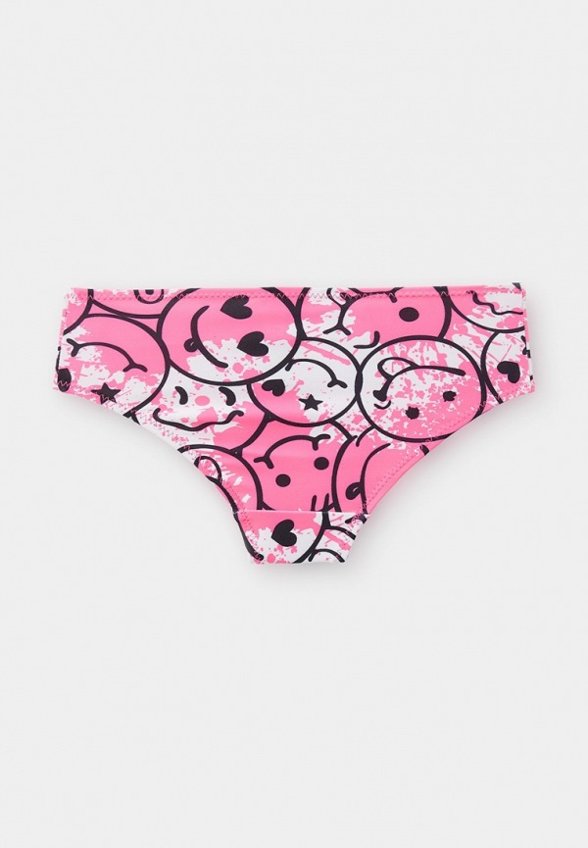 Купальник PlayToday