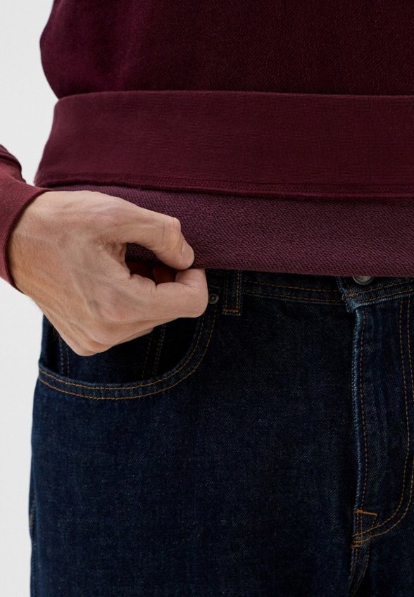 Худи Scotch&Soda