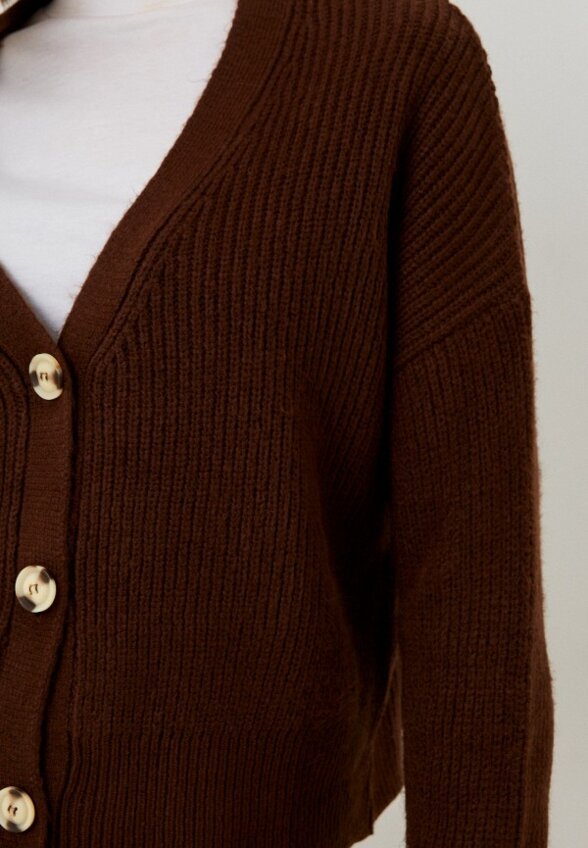 Кардиган Koton