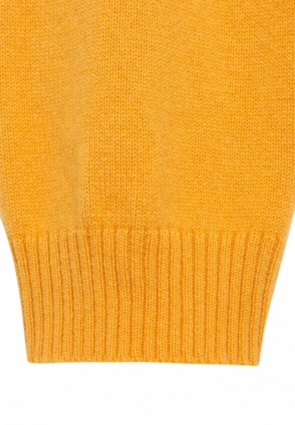 Брюки Amur by Marushik