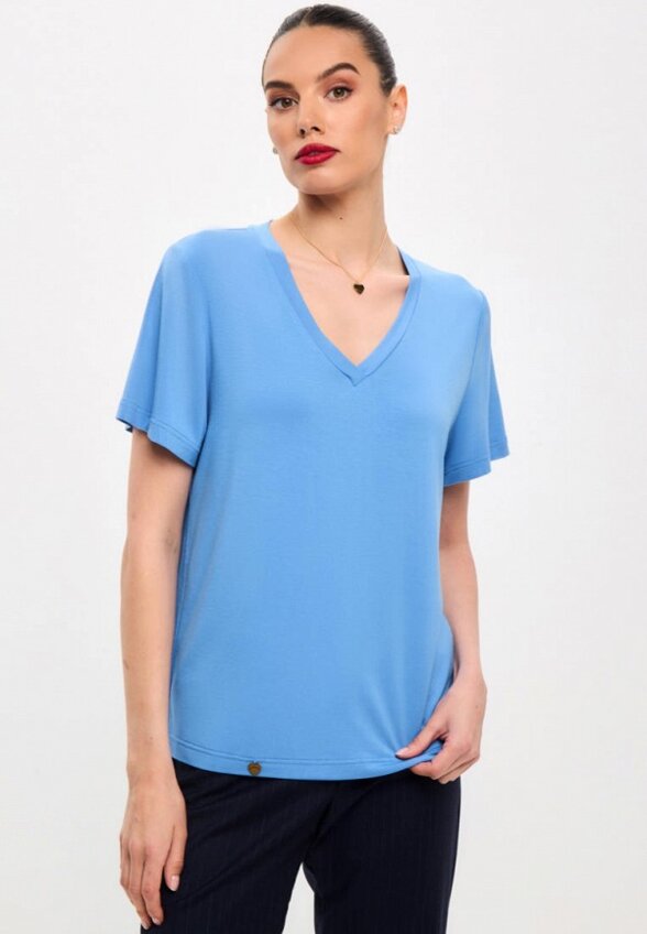 Футболка Unicoamore