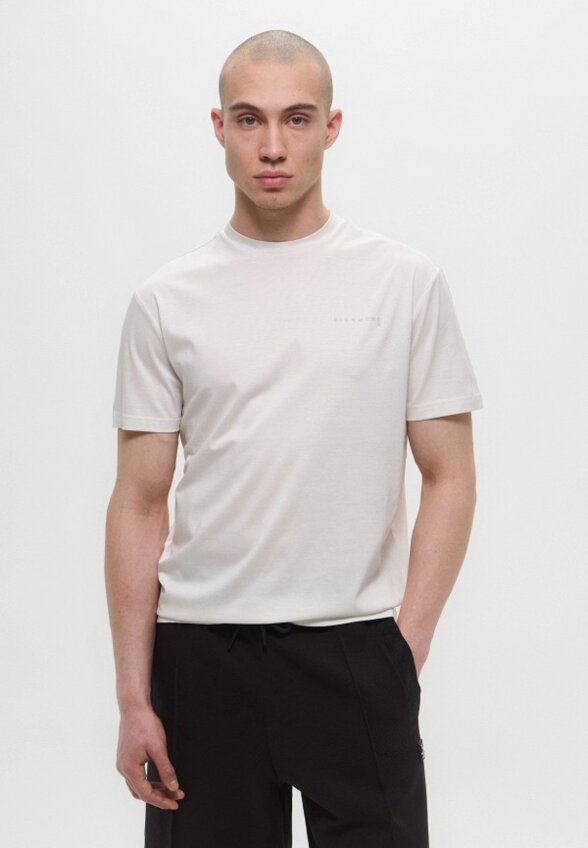 Футболка Richmond X