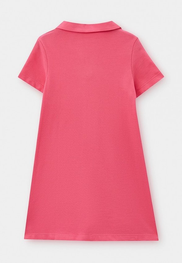 Платье Mark Formelle