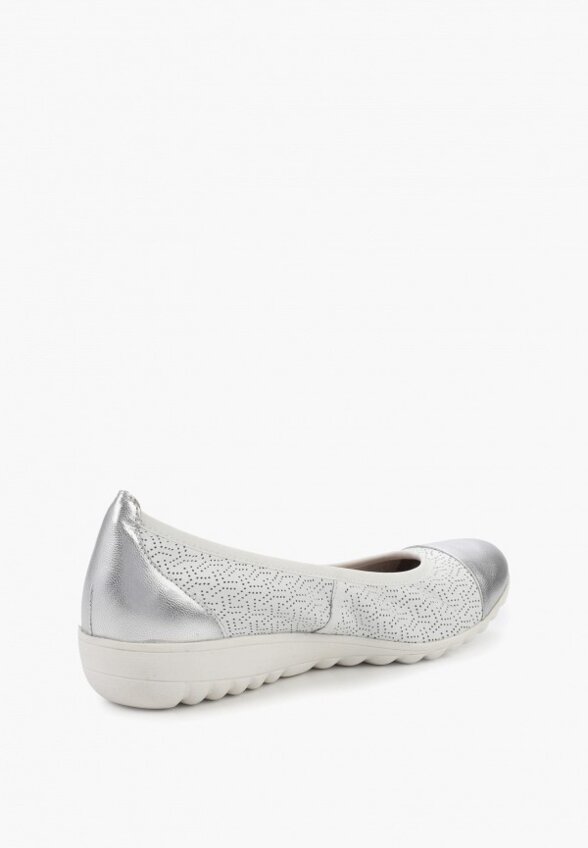 Балетки Caprice