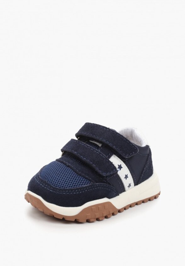 Кроссовки Котофей