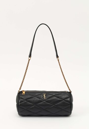 Saint Laurent Sade