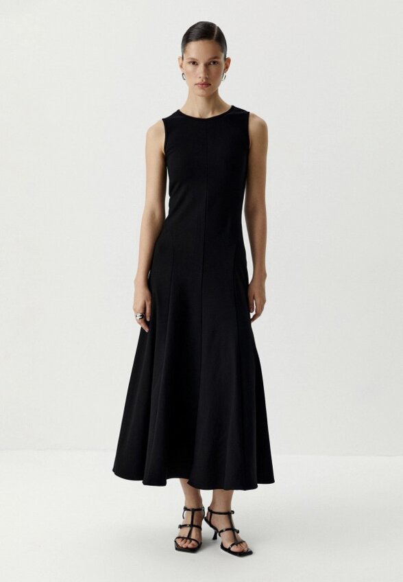 Платье Charmstore