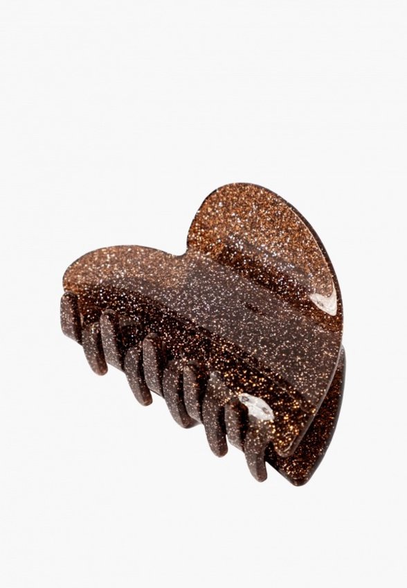 Заколка-краб Assoro