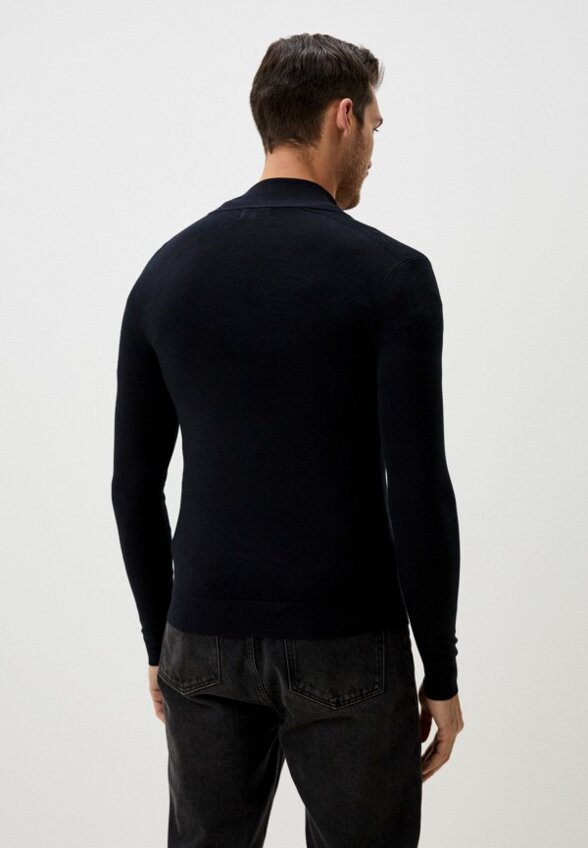 Кардиган Antony Morato