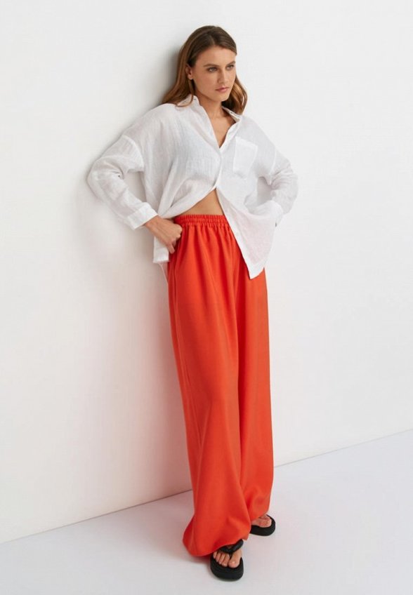 Брюки Vittoria Vicci