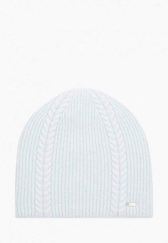 Шапка Landre