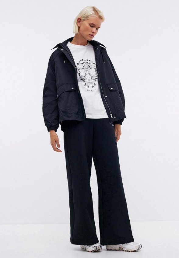 Футболка Baon