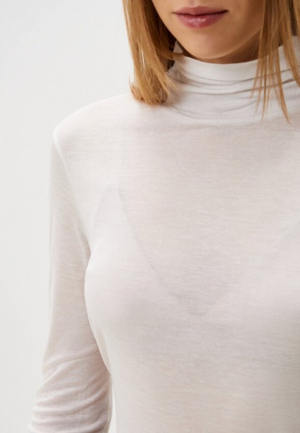 Водолазка Sisley