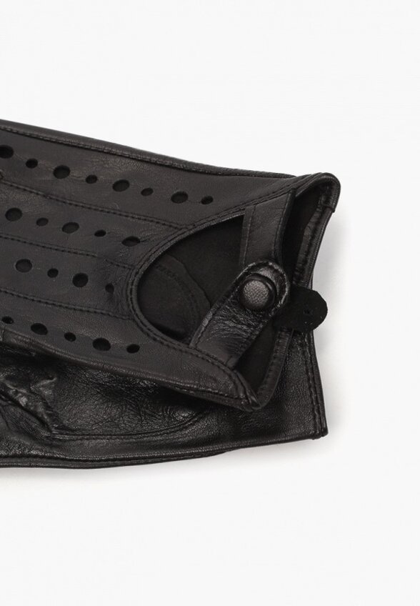 Перчатки Fioretto