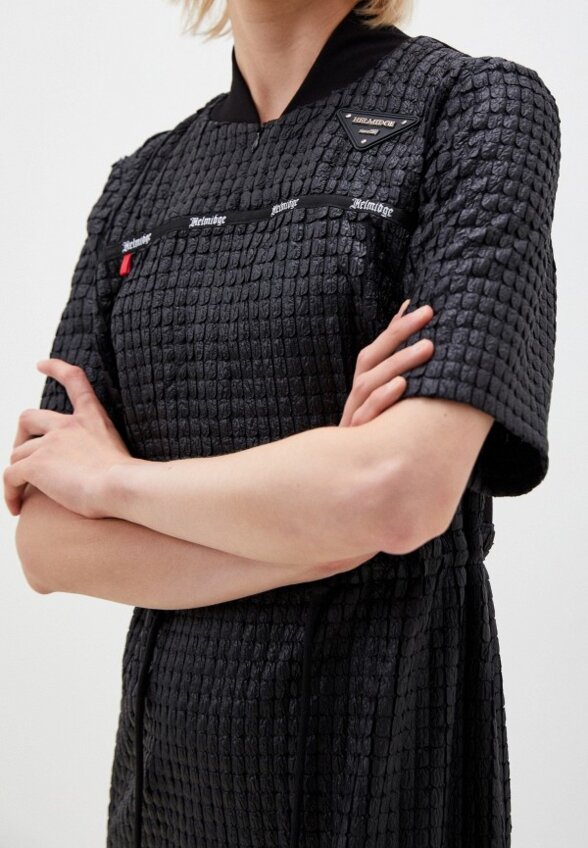 Платье Helmidge