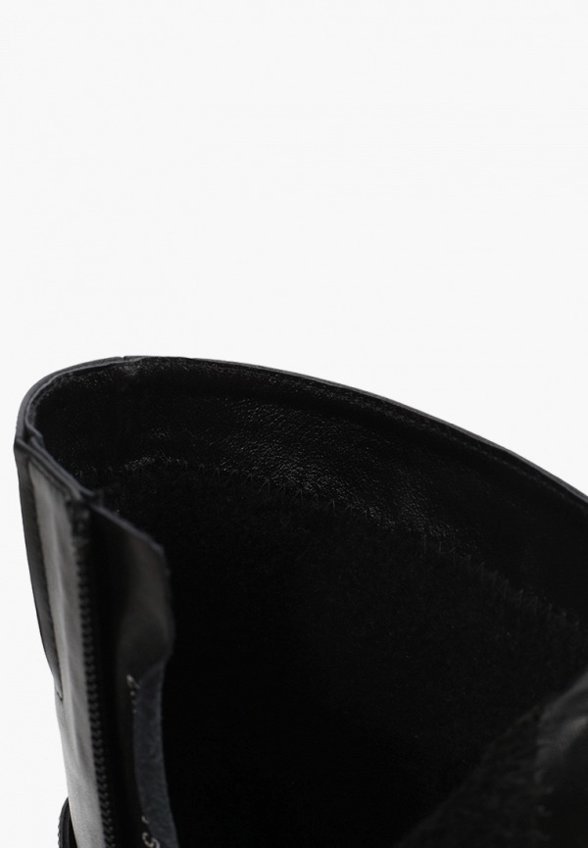 Полусапоги Argo