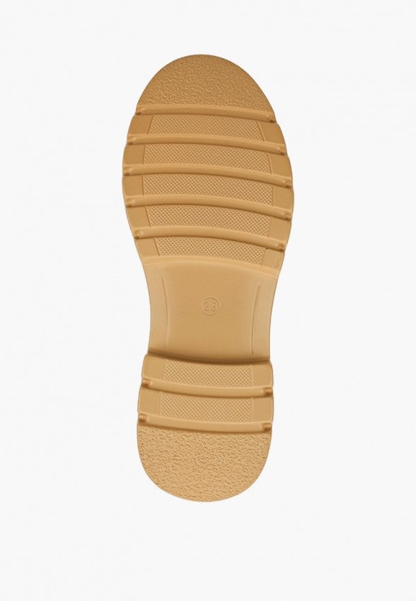 Лоферы NexPero