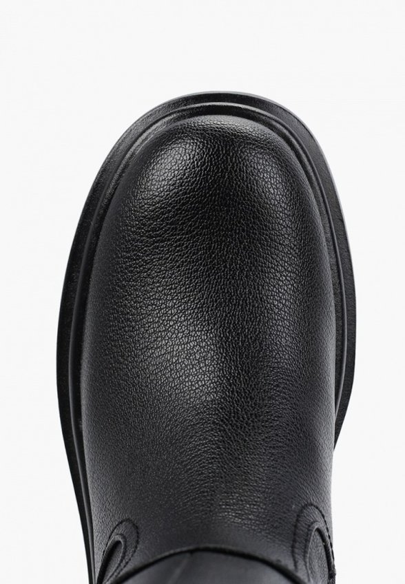 Сапоги Thomas Munz