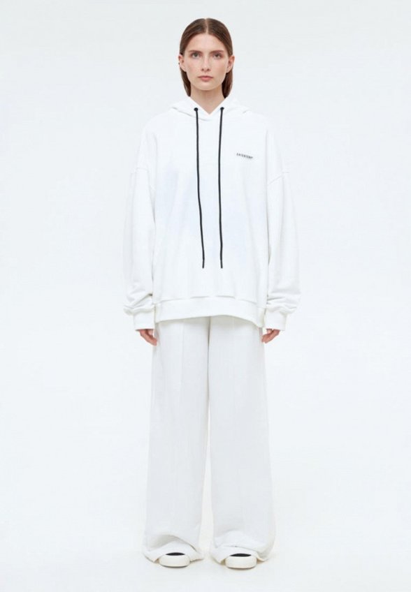 Брюки спортивные Shi-shi