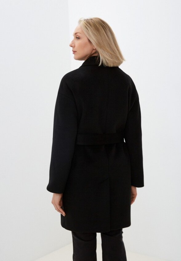 Пальто-халат Almarosa