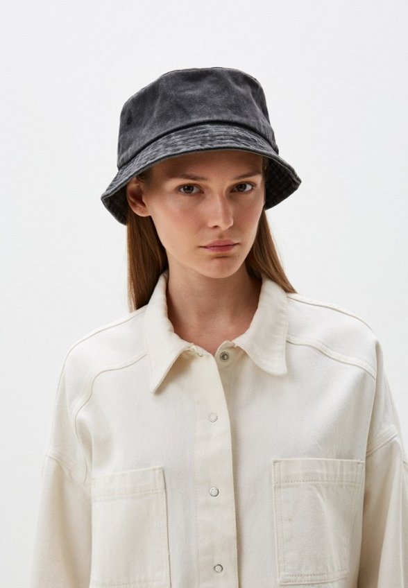 Панама Terranova