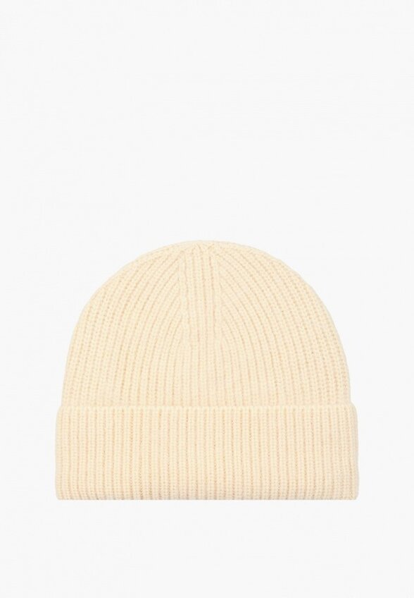 Шапка Thomas Munz