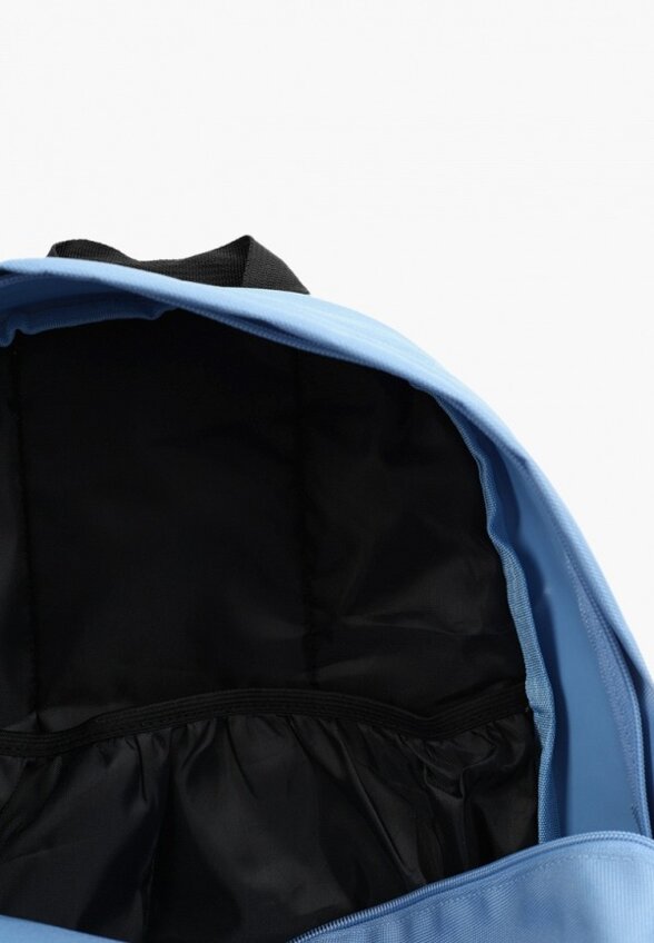 Рюкзак Terranova