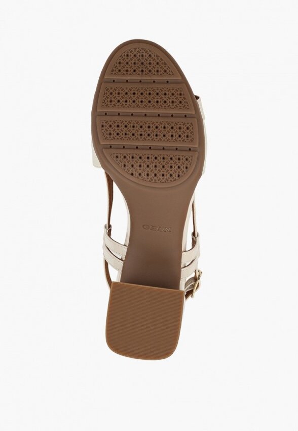 Босоножки Geox